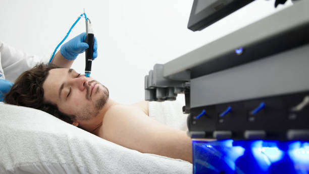 Best Emergency X-Rays and Diagnostics in Lakin, KS